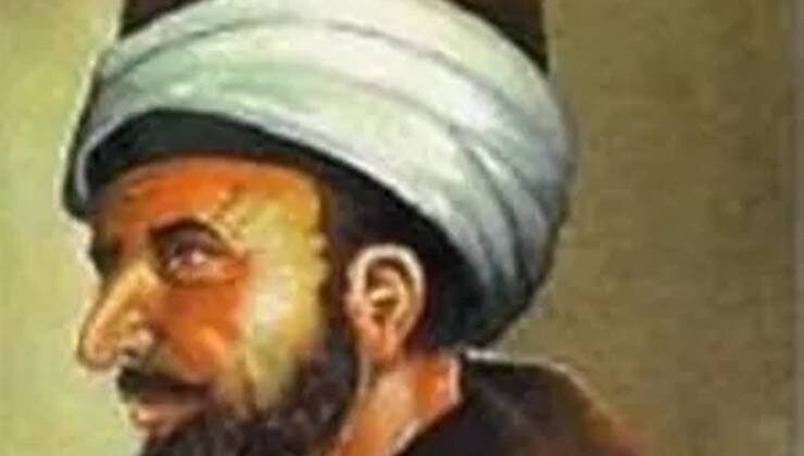 Tâcîzâde Câfer Çelebi Kimdir? Hayatı, Eserleri ve İdamı