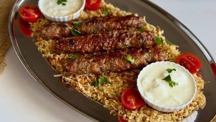 Tören ve Milli Bayram Yemek Listeleri Nasıl Hazırlanır?