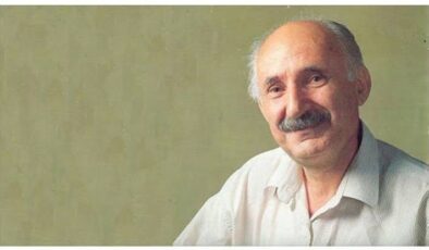 Turan Dursun Kimdir? Hayatı, Fikirleri ve Eserleri