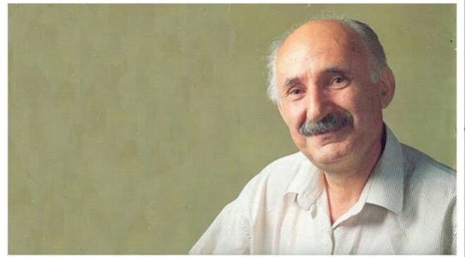 Turan Dursun Kimdir? Hayatı, Fikirleri ve Eserleri