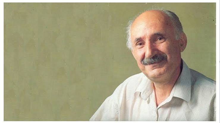 Turan Dursun Kimdir? Hayatı, Fikirleri ve Eserleri