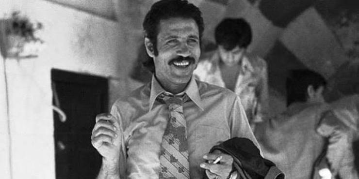 Ümit Kaftancıoğlu