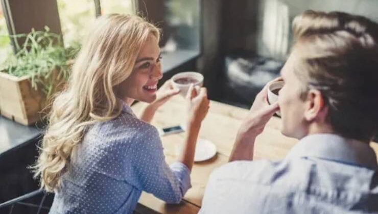 Utangaçlığı Yenmenin Yolları ve Çözüm Önerileri
