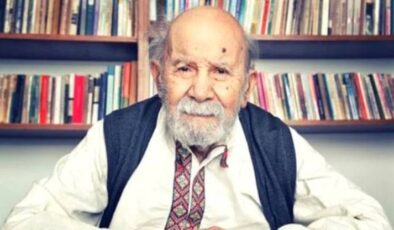 Vedat Türkali Kimdir? Hayatı, Eserleri ve Film Senaryoları