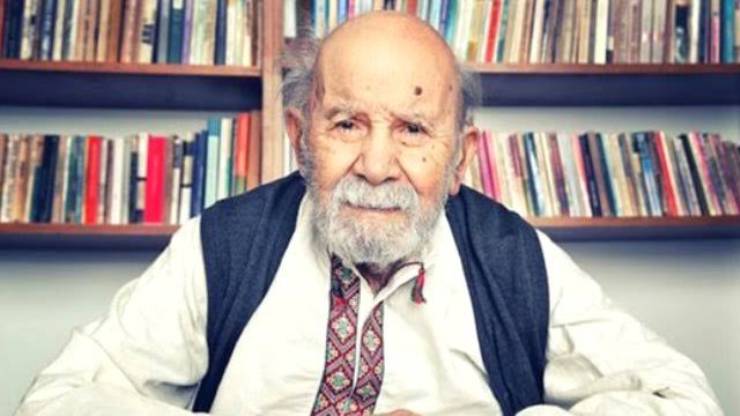 Vedat Türkali Kimdir? Hayatı, Eserleri ve Film Senaryoları