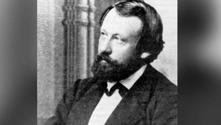 Wilhelm Dilthey Kimdir? Hayatı ve Felsefi Görüşleri