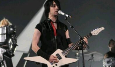 Yağmur Sarıgül Kimdir? Hayatı, Müzik Kariyeri ve Besteleri