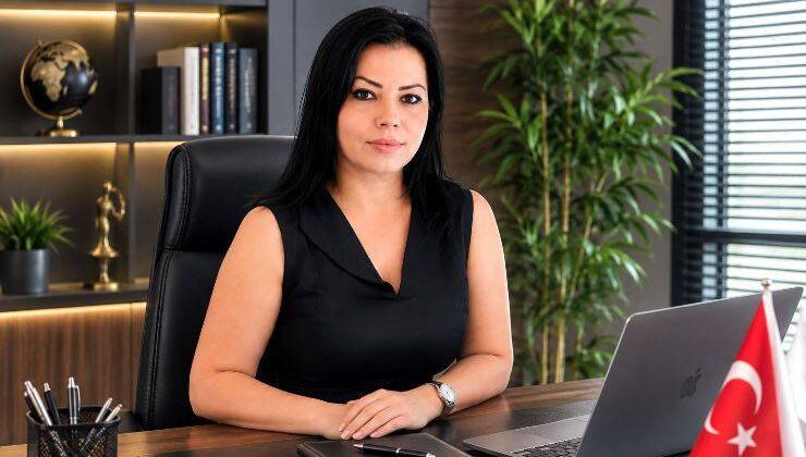 Türkiye’de Milyonlarca Site Sakini Aynı Soruyu Soruyor: Aidatlar Neden Bu Kadar Yüksek?