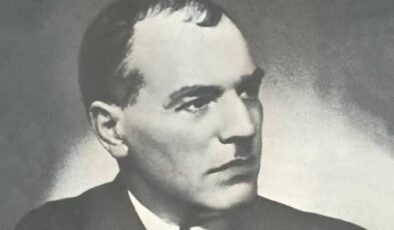 Yordan Stefanov Yovkov Kimdir? Hayatı, Edebi Kişiliği ve Eserleri