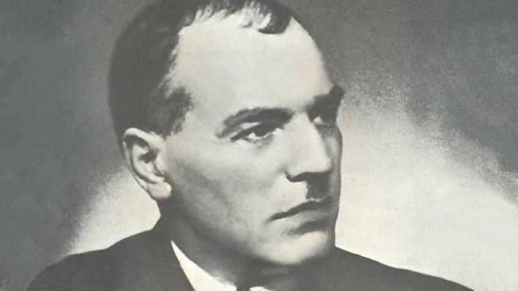 Yordan Stefanov Yovkov Kimdir? Hayatı, Edebi Kişiliği ve Eserleri