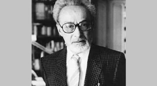 Zeyyat Selimoğlu Kimdir? Hayatı, Edebi Kişiliği ve Eserleri