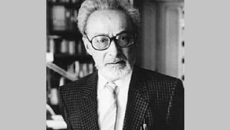 Zeyyat Selimoğlu Kimdir? Hayatı, Edebi Kişiliği ve Eserleri