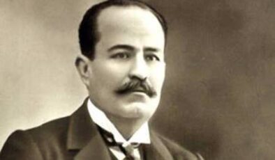 Arap Edebiyatının Tarihi Roman Ustası: Corci Zeydan