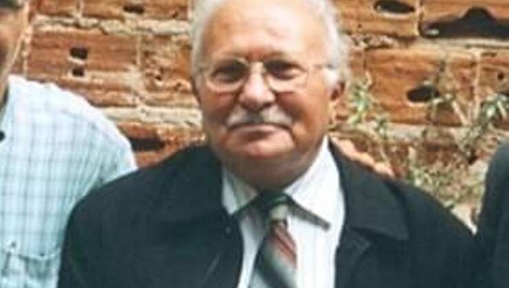 Türk Müziğinin Unutulmaz Güftekarı: Şahin Çandır