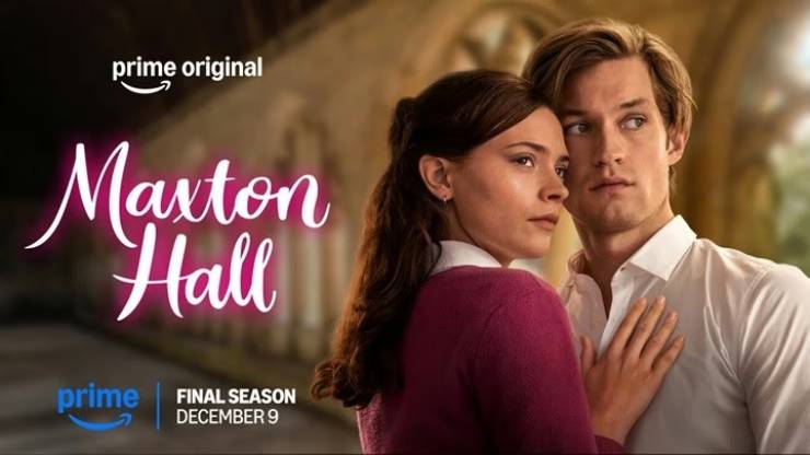 Amazon Prime Video, yapay zekâ ile oyuncuların dudaklarını dublaja uyduruyor