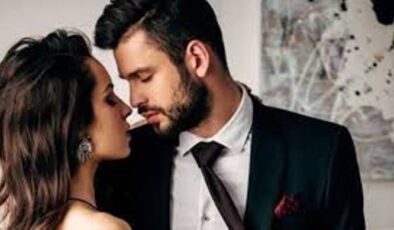 Aşk Yaşamında Doğru Karar Vermenin Yolları: İlişkinizi Sorgulatan Anahtar Sorular