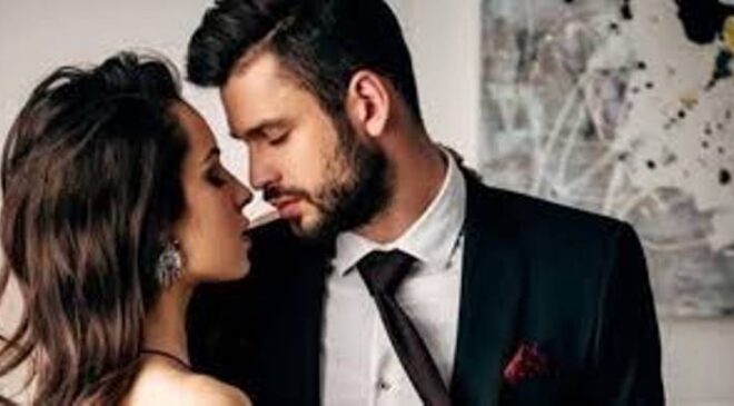 Aşk Yaşamında Doğru Karar Vermenin Yolları: İlişkinizi Sorgulatan Anahtar Sorular