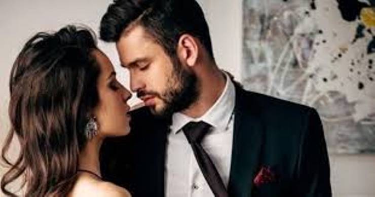 Aşk Yaşamında Doğru Karar Vermenin Yolları: İlişkinizi Sorgulatan Anahtar Sorular