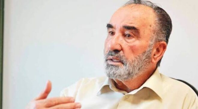 Bazen Bir Soruya Profesör de Cevap Veremiyor