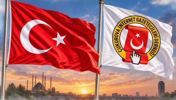 ÇİGDER’den Ortak Çağrı: “Güçlü Yerel Basın, Güçlü Demokrasi Demektir!”