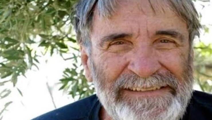 Çocuk Edebiyatımızın Deneyimli Kalemi ve Gazeteci: İbrahim Örs