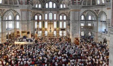 Cuma Suresi 6-8: ‘Yehud’ Kişiler Kendilerini Üstün Sanıyormuş. Yehud Kimler?
