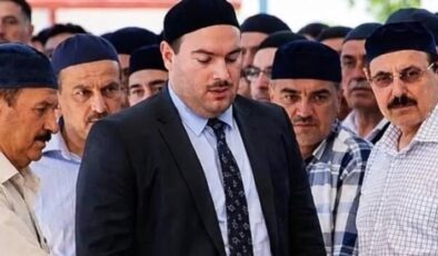 Denizolgun’un Ölümüyle İlgili Şok İddia
