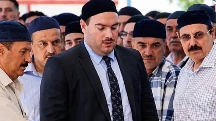 Denizolgun’un Ölümüyle İlgili Şok İddia