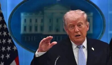 Fed Faiz Yükseltti: Trump’tan “Derhal İndirim” Çağrısı