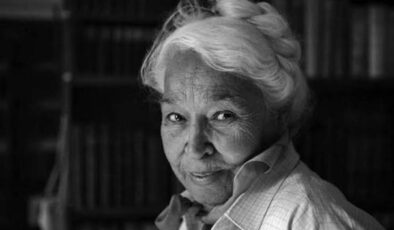 Feminist Yazar ve Psikiyatri Doktoru Neval El Saddavi Kimdir? Hayatı ve Eserleri