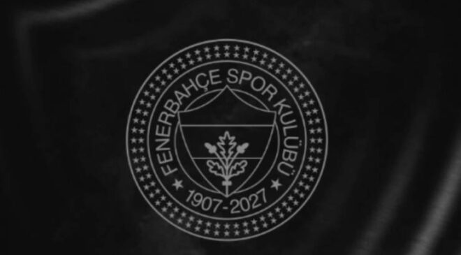 Fenerbahçe Derbi Mağlubiyeti Sonrası Acı Haber: Yaşar Gerçek Hayatını Kaybetti