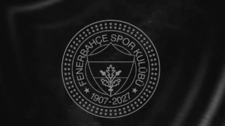 Fenerbahçe Derbi Mağlubiyeti Sonrası Acı Haber: Yaşar Gerçek Hayatını Kaybetti