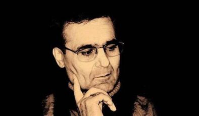 Gazeteci-Şair Ahmet Süreyya Durna Kimdir? Hayatı, Şiirleri ve Eserleri