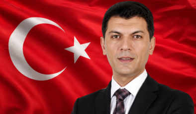 Gönüllerin Meclis Üyesi, Saimbeyli’nin Fahri Hızır Eczacısı: Vedat Özder