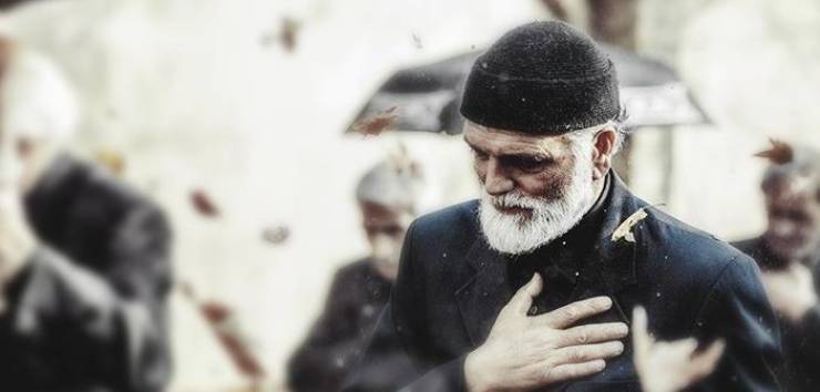 İslam Toplumunun Temel Taşı: İman, Sevgi ve Selamın Yayılması