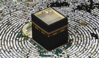 İslam’da Bazı Zamanların Fazileti ve İbadet Düzeni