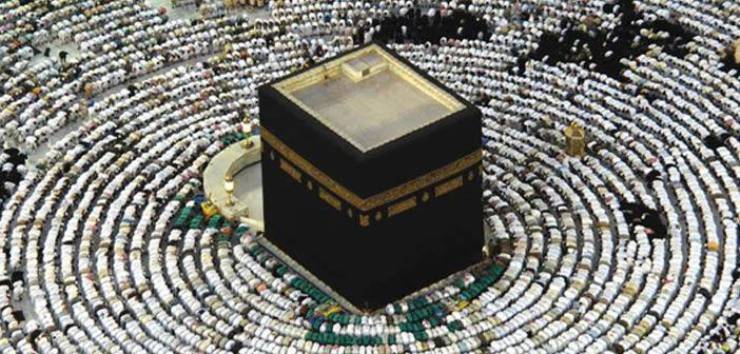 İslam’da Bazı Zamanların Fazileti ve İbadet Düzeni