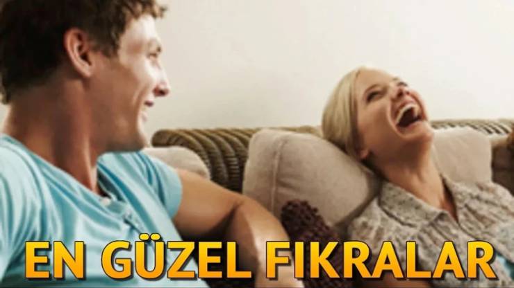 Kurumsal Fıkra