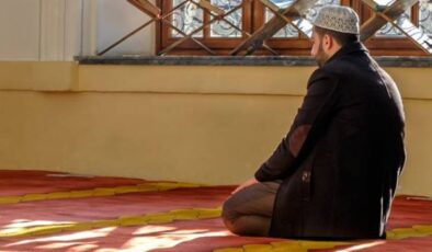 Kaza Namazının Hikmeti ve Kılınış Usulü