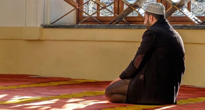 Nafile Namazlar: Allah’a Yakınlaşmanın ve Eksikleri Tamamlamanın Yolu