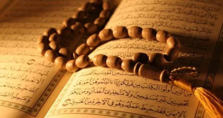 Namaz Sonrası Tesbihatın Önemi ve Sünnetteki Yeri