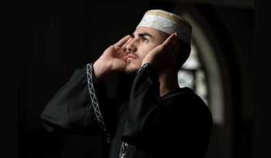 Namaz Kılmıyorsun, Ücreti Az mı Geliyor? Namazın Önemi ve Nefisle Mücadele