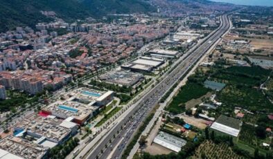 Otoyol Ücretlerine Rekor Zam İddiası