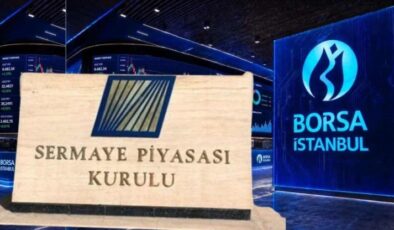 SPK’dan Fon Açıklaması: Ödeme Planı Değişti