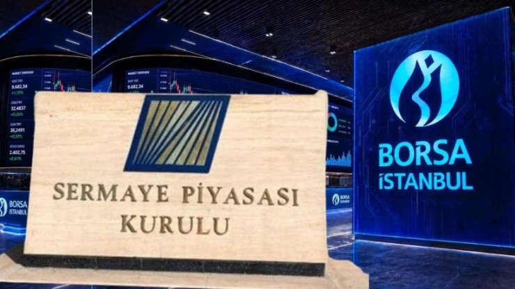 SPK’dan Fon Açıklaması: Ödeme Planı Değişti