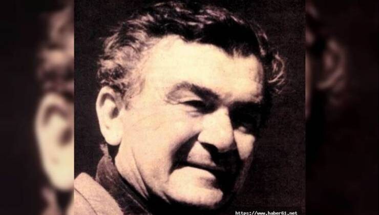 Türk Edebiyatının Öncü Çevirmeni ve Yazarı Sabahattin Eyüboğlu Kimdir?