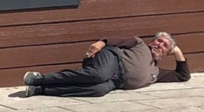 YAPAY ZEKÂ DEĞİL, YATAY ZEKÂ