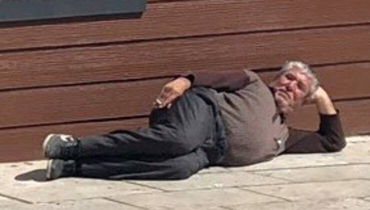 YAPAY ZEKÂ DEĞİL, YATAY ZEKÂ