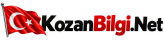 KozanBilgi.Net