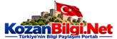 KozanBilgi.Net
